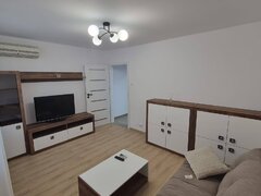 Berceni, 2 camere